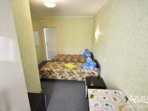 Гостевой дом «Виноградный» — фото-549_6