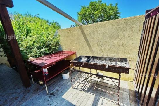 Гостевой дом «Галина» — фото-552_9