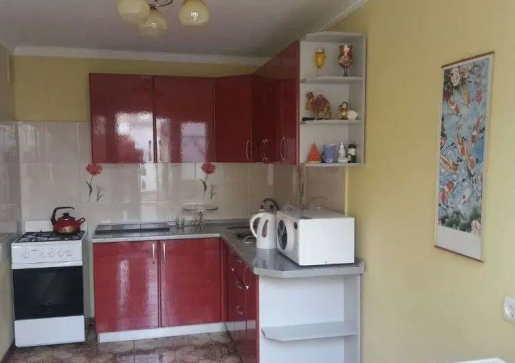 Гостевой дом «Миг» — фото-550_3