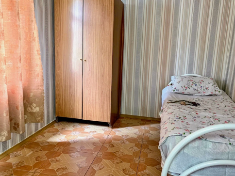 База отдыха «Лаванда» — фото-551_12