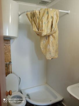 База отдыха «Лаванда» — фото-551_15