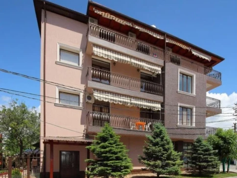 Гостевой дом «Паллада» — фото-547_2