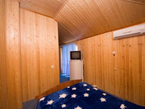 Гостевой дом «Паллада» — фото-547_10