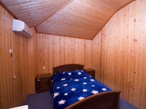 Гостевой дом «Паллада» — фото-547_9