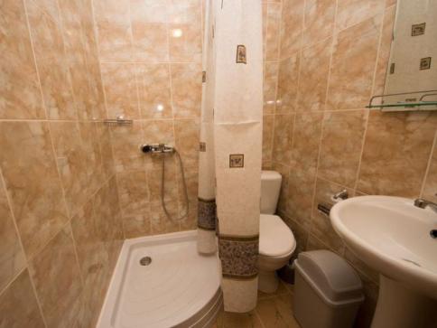 Гостевой дом «Паллада» — фото-547_14