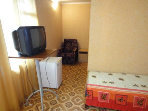 Гостевой дом «Релакс» — фото-550_9