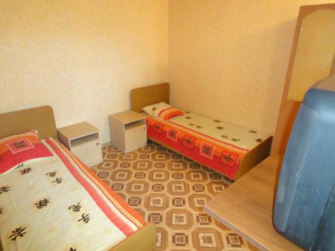 Гостевой дом «Релакс» — фото-550_10