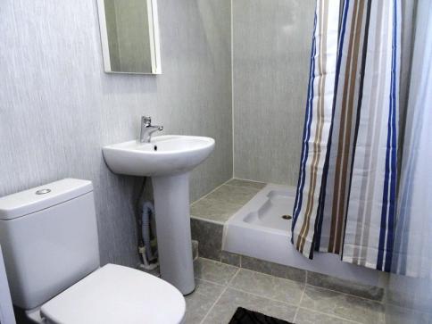 Гостевой дом «Релакс» — фото-550_8