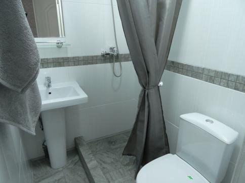 Гостевой дом «Релакс» — фото-550_11