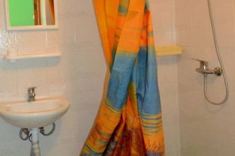 Гостевой дом «Фантазия» — фото-549_7