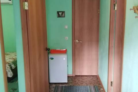 Гостевой дом «Фантазия» — фото-549_6