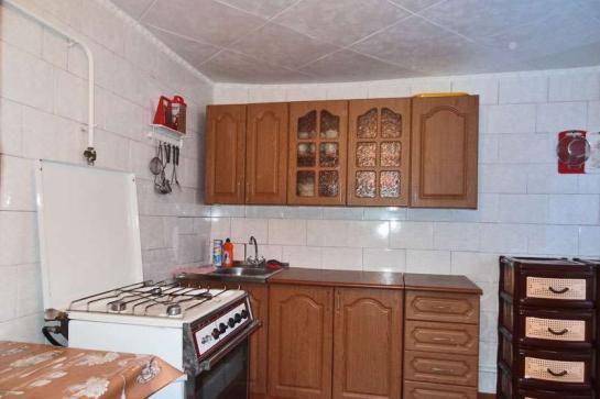 Гостевой дом «Юля» — фото-546_7