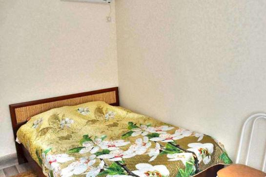 Гостевой дом «Юля» — фото-546_8