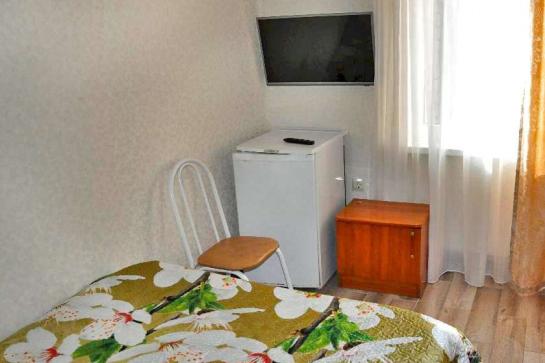 Гостевой дом «Юля» — фото-546_9