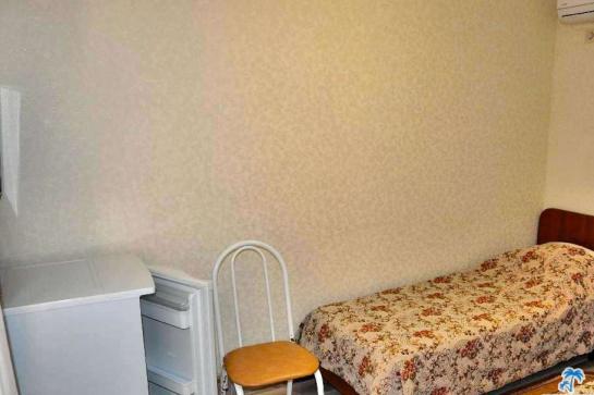 Гостевой дом «Юля» — фото-546_10