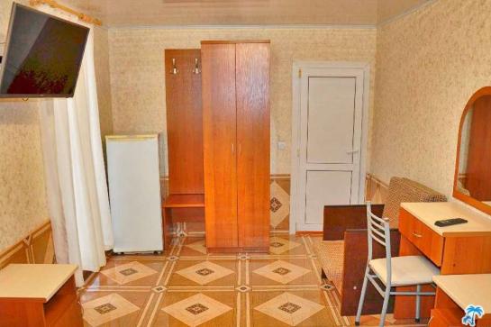 Гостевой дом «Юля» — фото-546_14