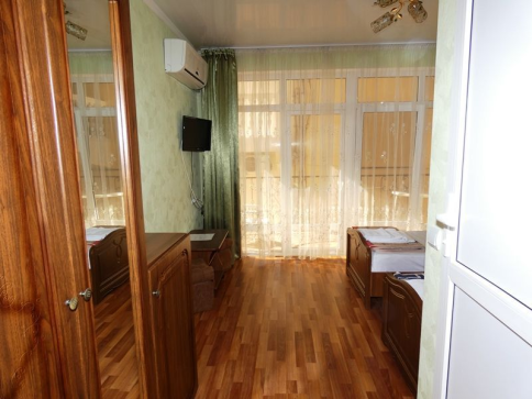 Гостевой дом "София" — фото-557_5