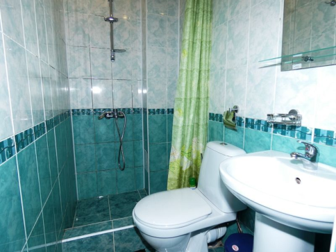 Гостевой дом "София" — фото-557_9