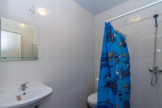 Гостиница "Триумф" — фото-557_7