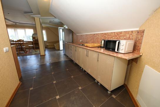 Гостиница "Версаль" — фото-557_4