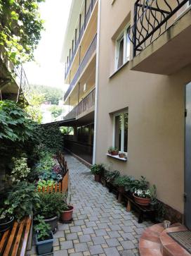 Гостиница "Татьяна" — фото-557_2