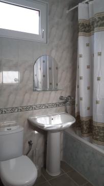 Гостиница "Татьяна" — фото-557_7