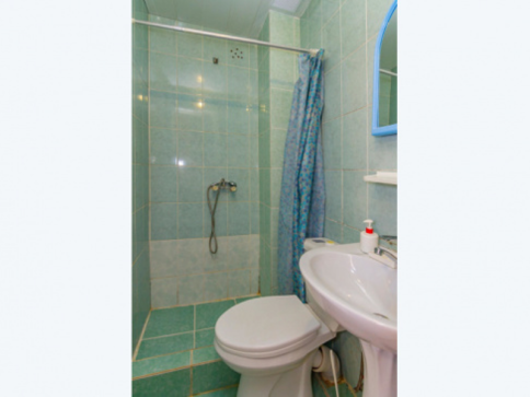 Гостиница "Дельфин" — фото-558_9