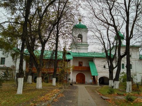 «СЕРЕБРЯНОЕ  КОЛЬЦО» — фото-591_5