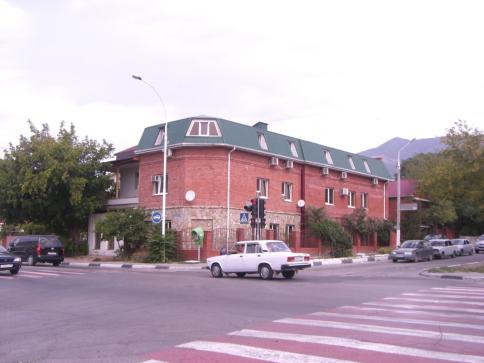 "Лагуна" — фото-552_1