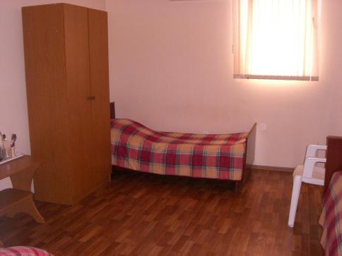 "Лагуна" — фото-552_8