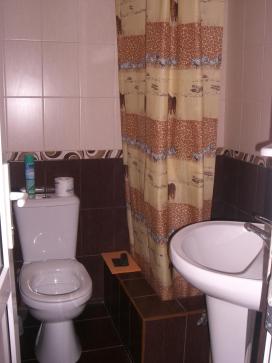 "Лагуна" — фото-552_6