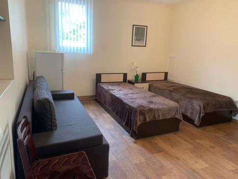 "Лагуна" — фото-552_5