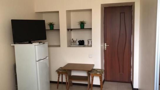 "Лагуна" — фото-552_9