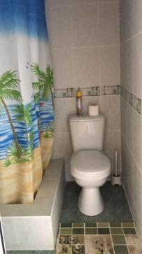 "Лагуна" — фото-552_12