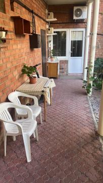 "Лагуна" — фото-552_2