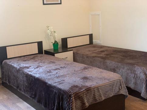 "Лагуна" — фото-552_4