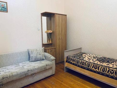 "Лагуна" — фото-552_7