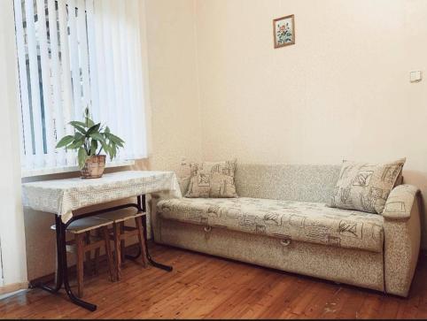 "Лагуна" — фото-552_10