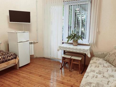 "Лагуна" — фото-552_11