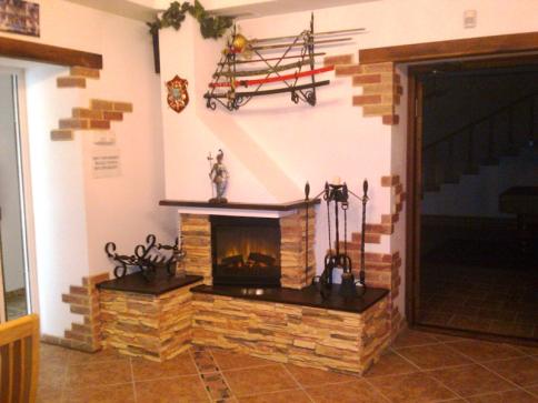 "Алекс" — фото-547_3