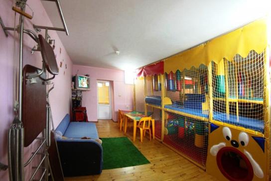 "Алекс" — фото-547_4