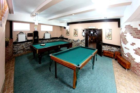 "Алекс" — фото-547_5