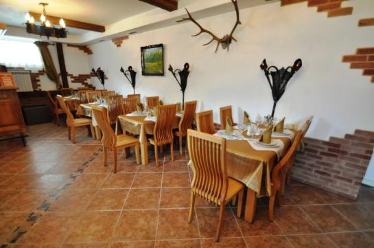 "Алекс" — фото-547_6