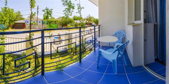 "Алекс" — фото-547_7