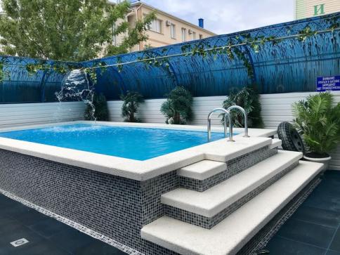 "Алекс" — фото-547_2