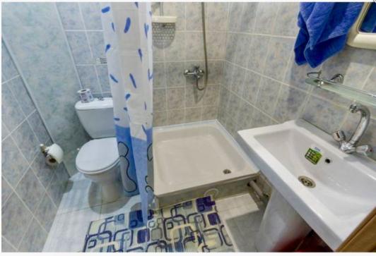 "Алекс" — фото-547_11