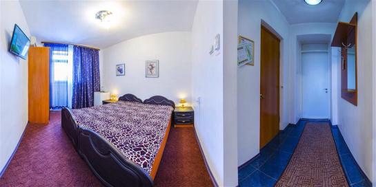 "Алекс" — фото-547_9