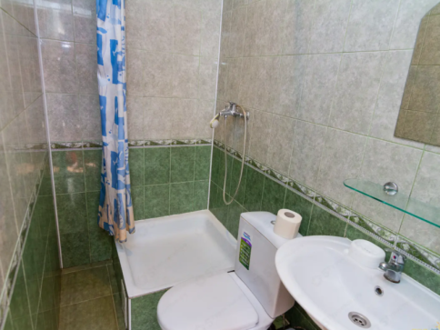 "Городок" — фото-557_4