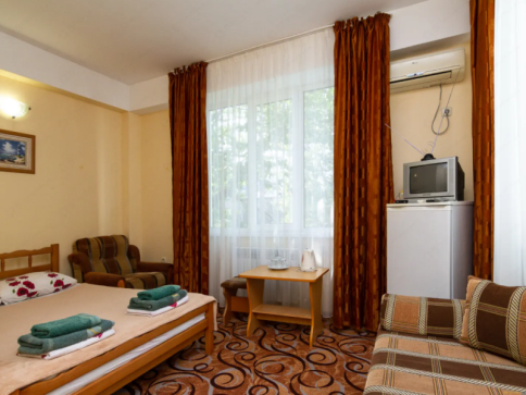 "Городок" — фото-557_7