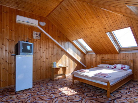 "Городок" — фото-557_8